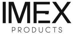 IMEX